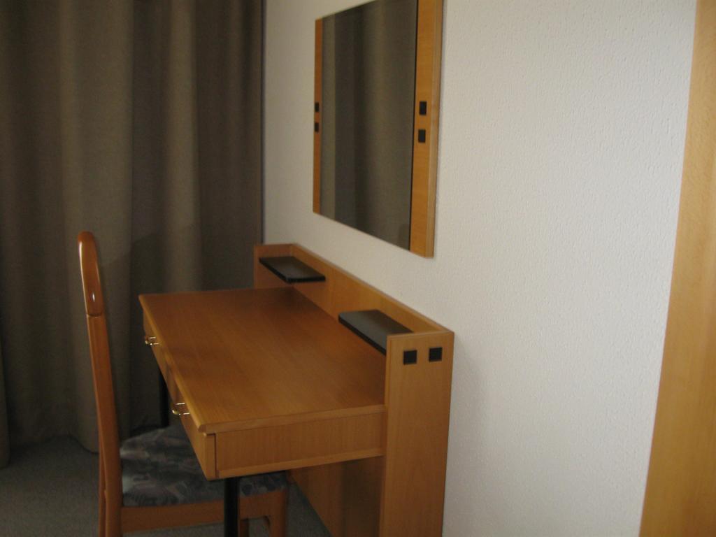 Holiday Apartments Warmbad Villach Pokój zdjęcie