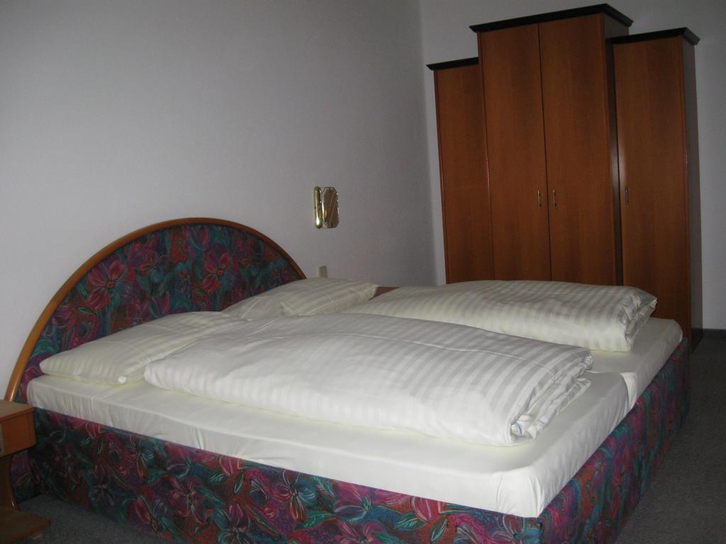 Holiday Apartments Warmbad Villach Pokój zdjęcie