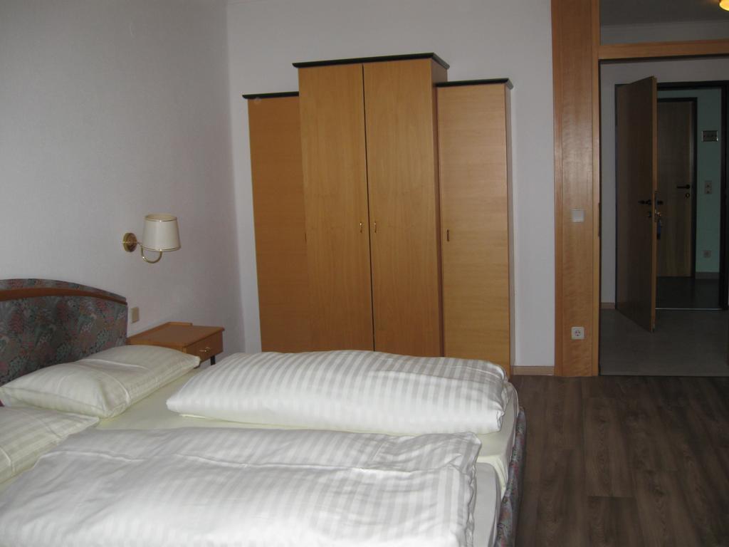 Holiday Apartments Warmbad Villach Zewnętrze zdjęcie