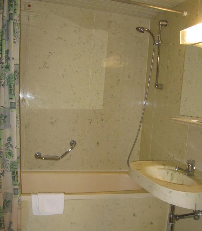 Holiday Apartments Warmbad Villach Zewnętrze zdjęcie
