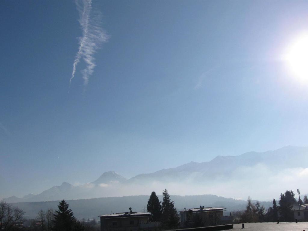Holiday Apartments Warmbad Villach Zewnętrze zdjęcie