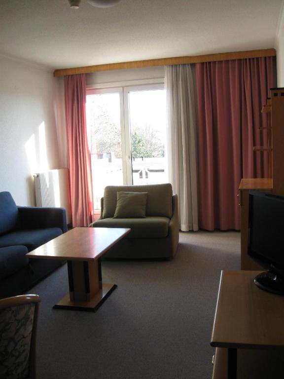 Holiday Apartments Warmbad Villach Zewnętrze zdjęcie